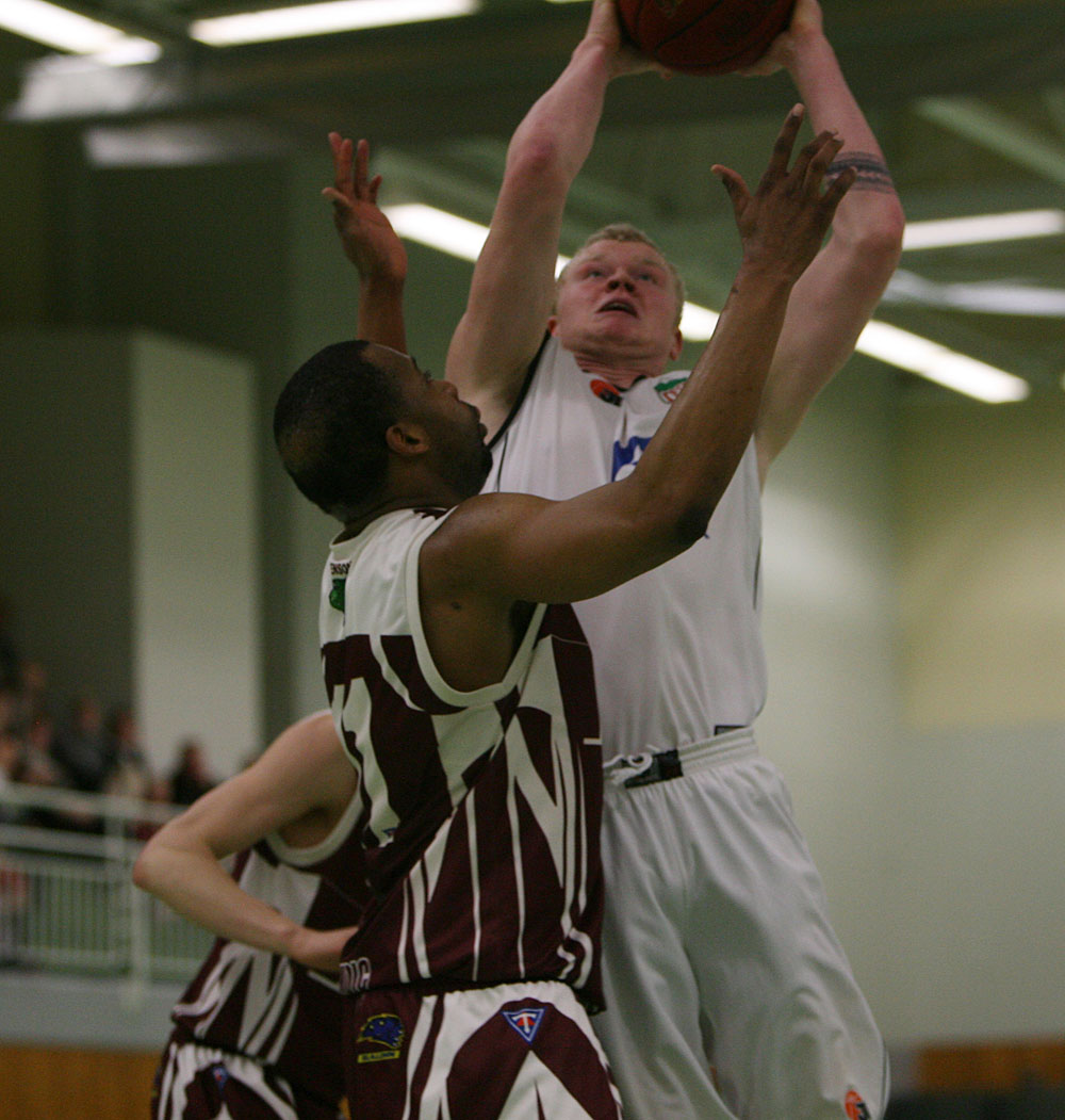 karfa hottur tindastoll 0076 web