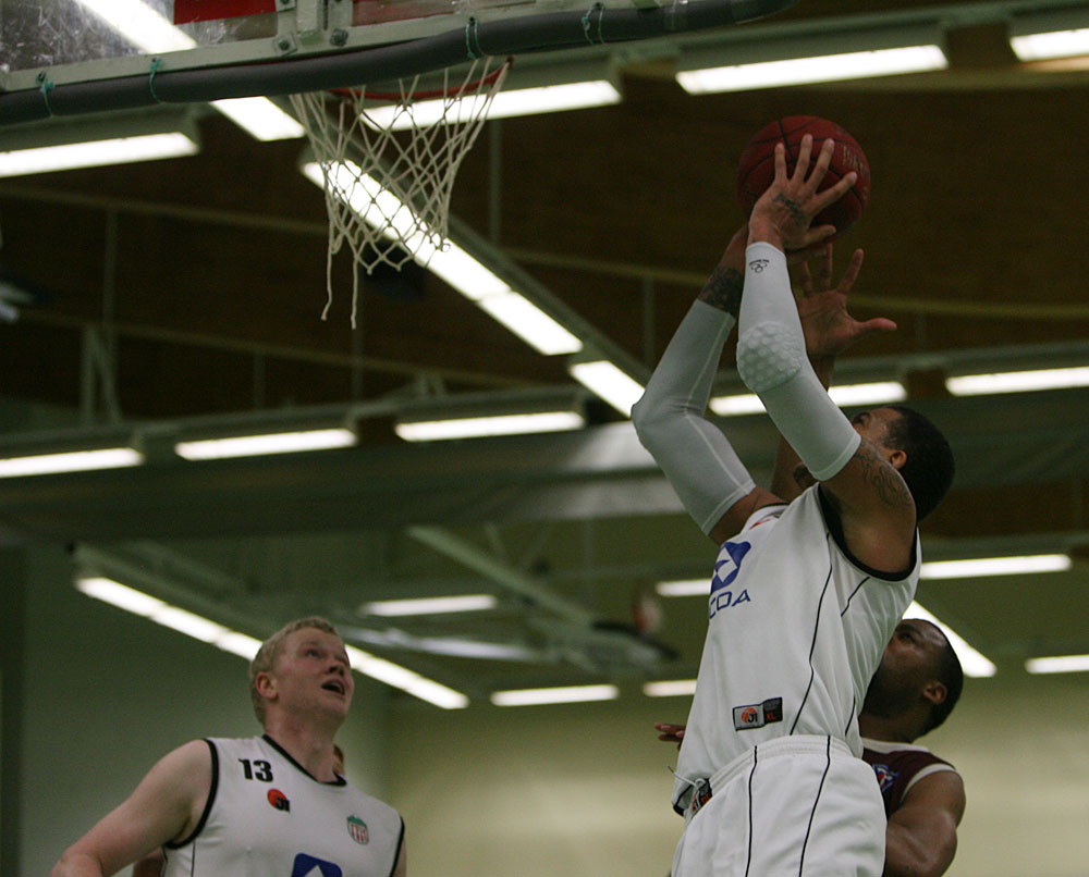 karfa hottur tindastoll 0078 web