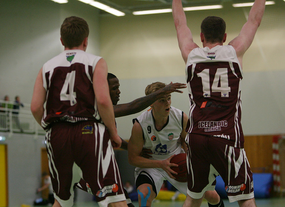 karfa hottur tindastoll 0082 web