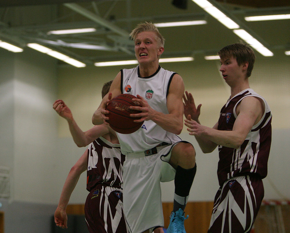 karfa hottur tindastoll 0088 web