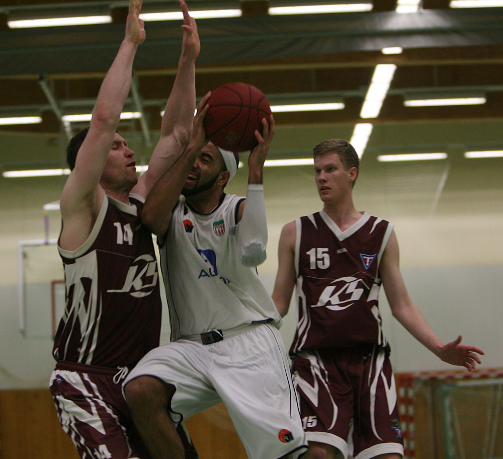 karfa hottur tindastoll 0099 web