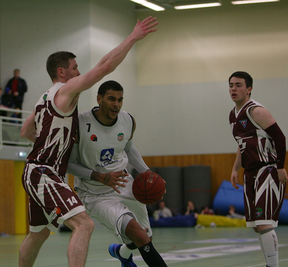 karfa hottur tindastoll 0102 web