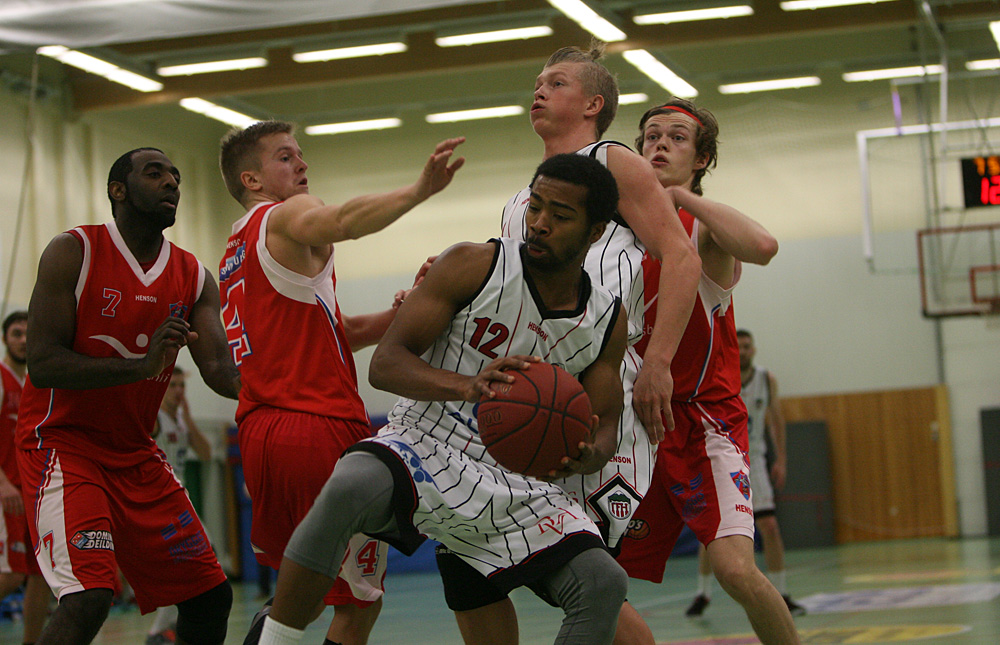 karfa hottur valur des14 0003 web