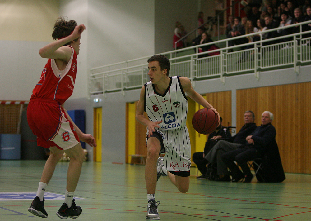 karfa hottur valur des14 0007 web