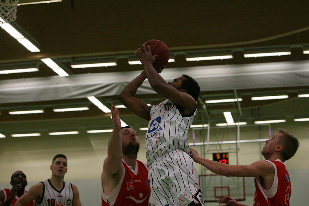 karfa hottur valur des14 0017 web