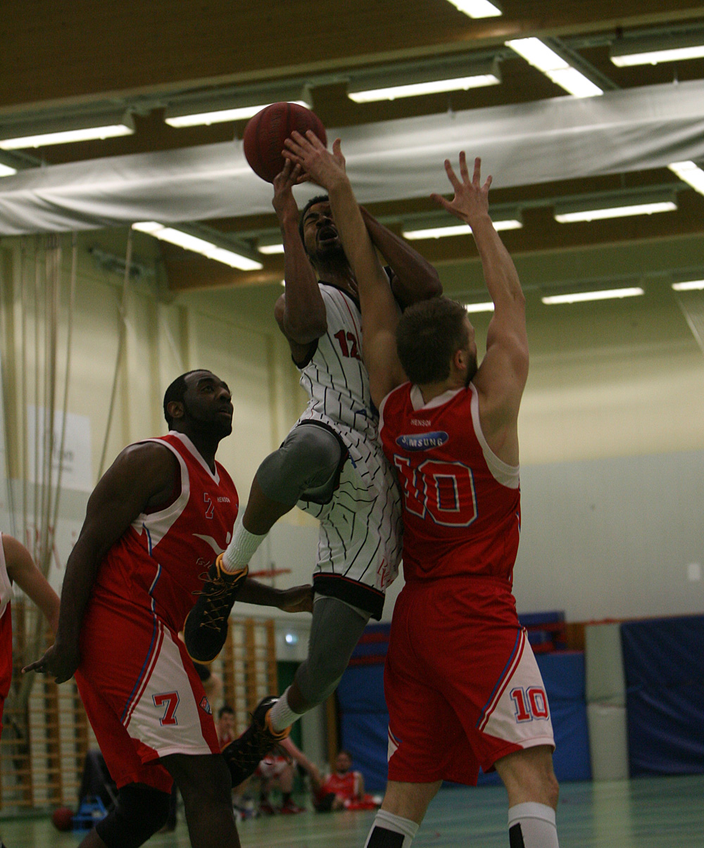 karfa hottur valur des14 0032 web