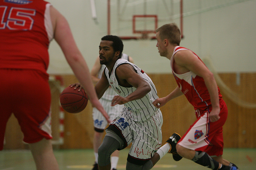 karfa hottur valur des14 0071 web