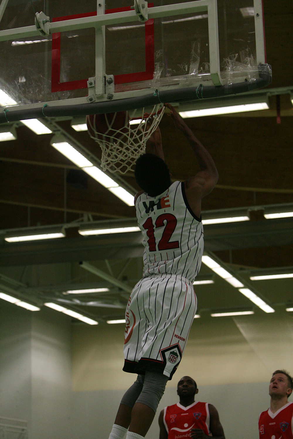 karfa hottur valur des14 0079 web