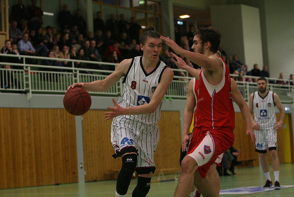 karfa hottur valur des14 0080 web