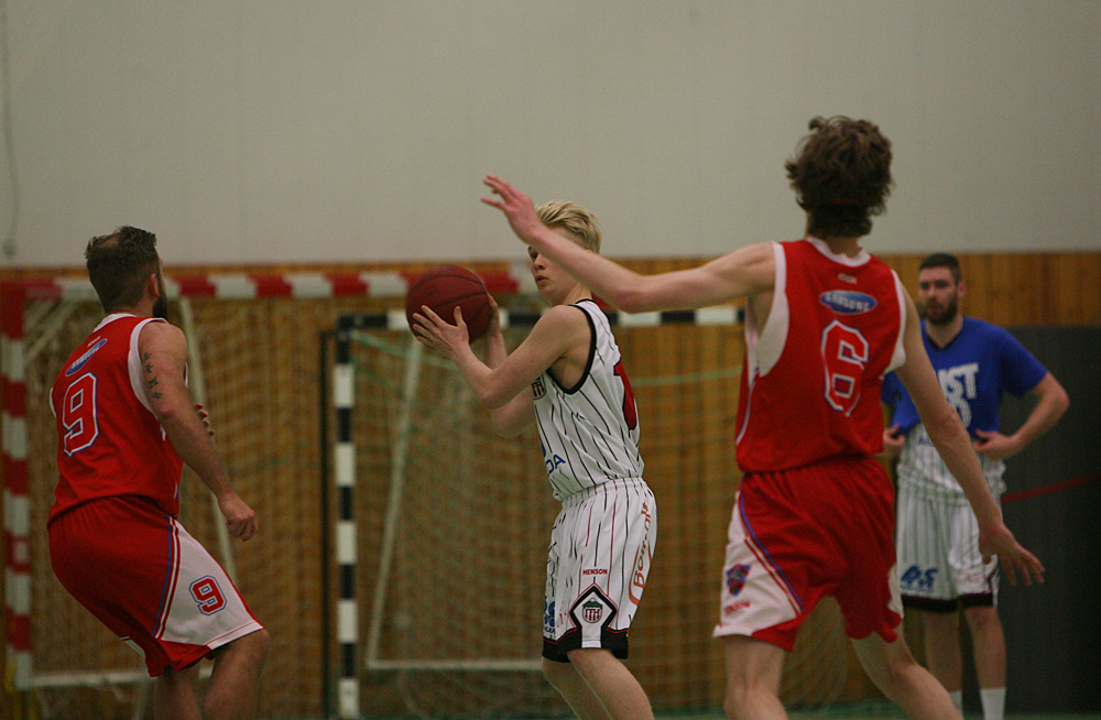 karfa hottur valur des14 0119 web