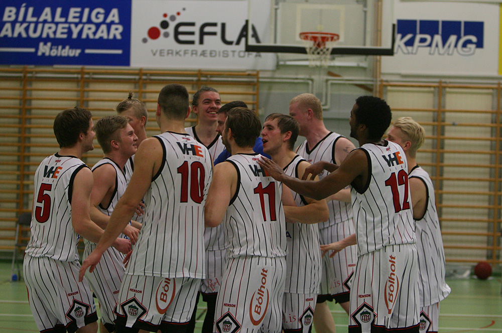 karfa hottur valur des14 0129 web