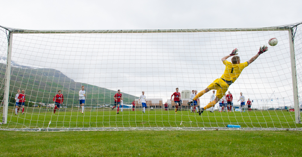 kff ir edvaldssynir1