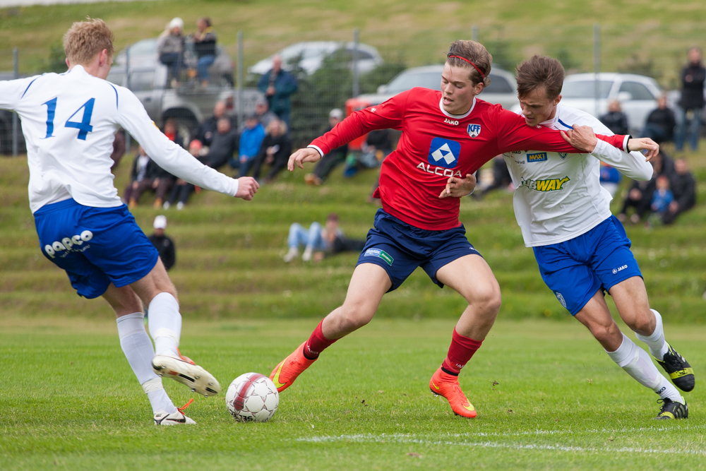 kff ir edvaldssynir2