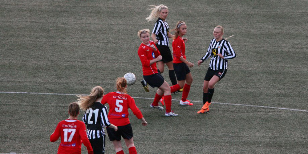 kff kr 08082014 jb web