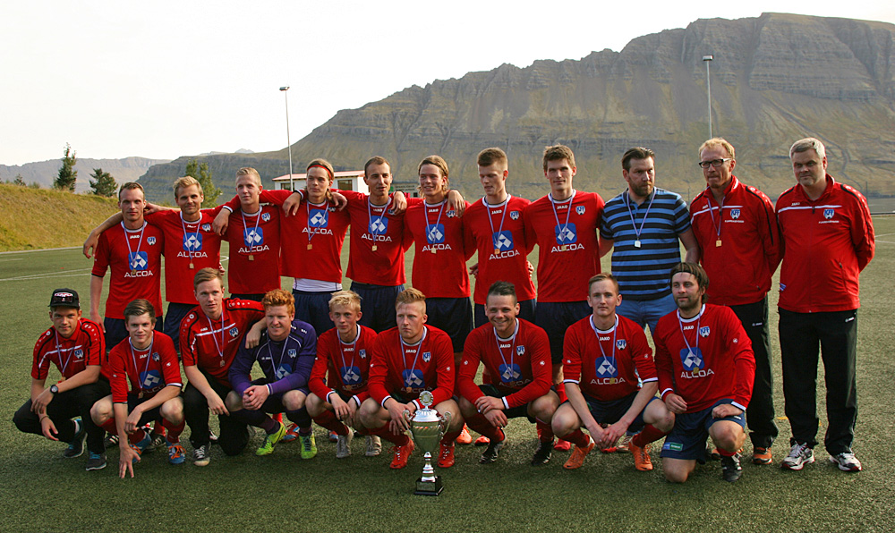 kff meistarar2014 etk