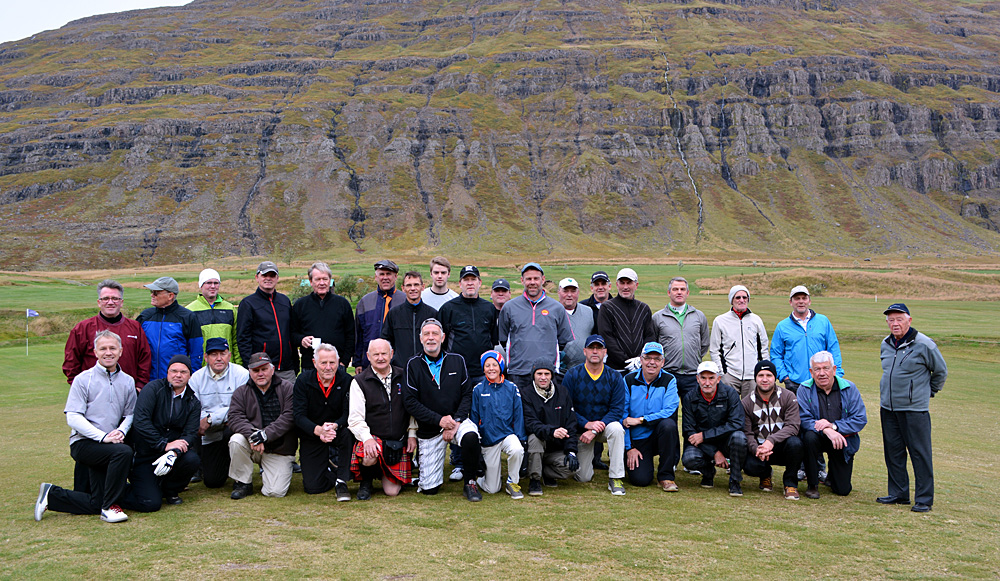 lavardaleikar gsf 2014