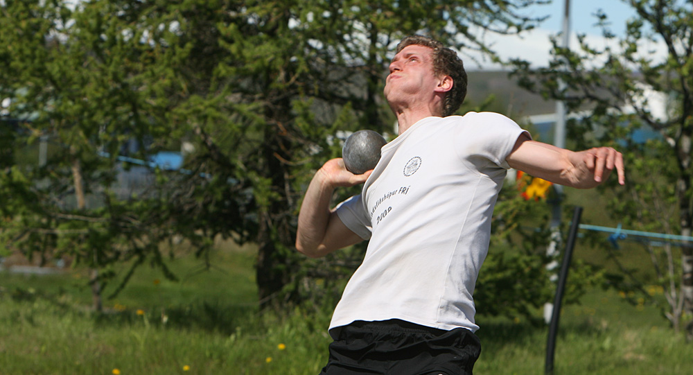 strandamadurinn sterki 0003 web