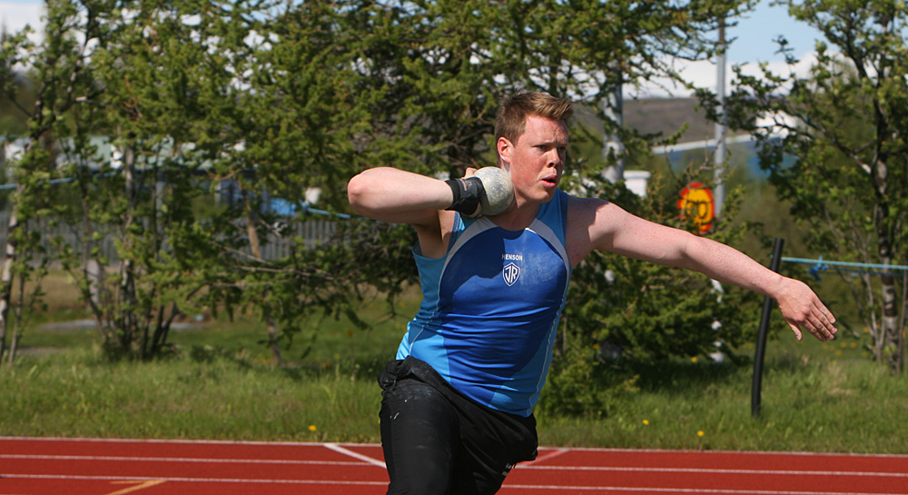 strandamadurinn sterki 0013 web