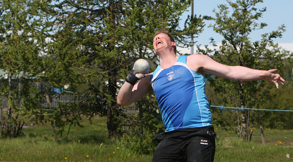 strandamadurinn sterki 0016 web