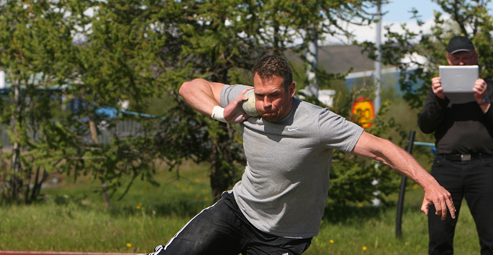 strandamadurinn sterki 0018 web