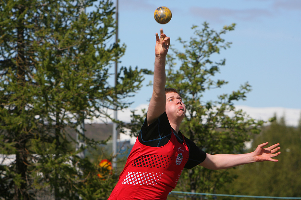 strandamadurinn sterki 0031 web