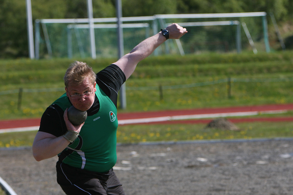 strandamadurinn sterki 0035 web