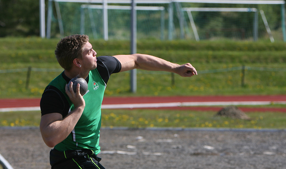 strandamadurinn sterki 0039 web