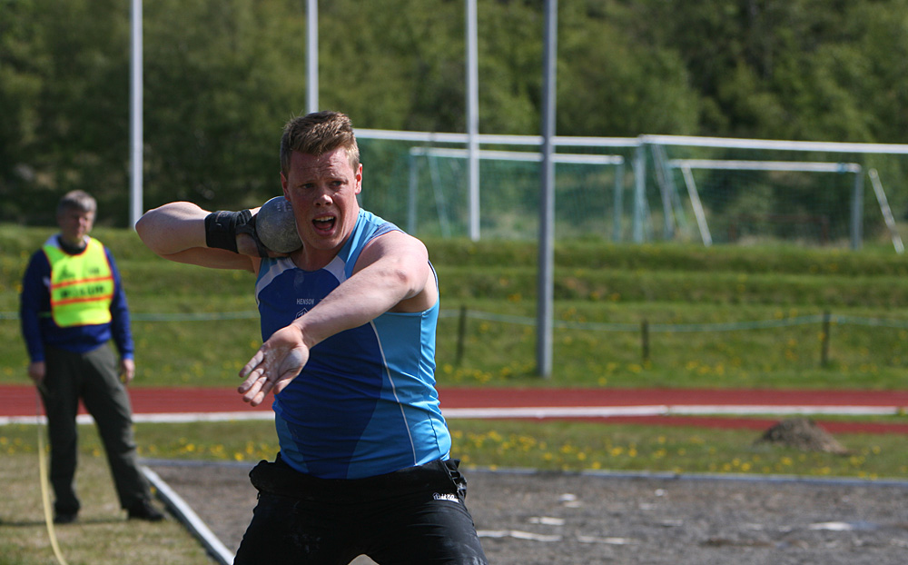 strandamadurinn sterki 0041 web