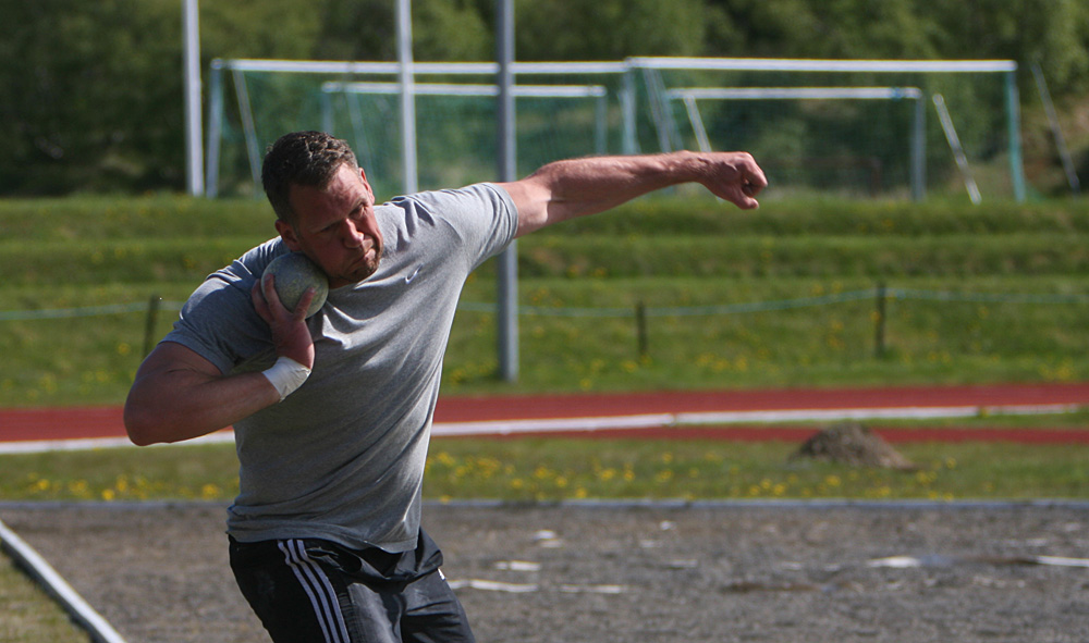 strandamadurinn sterki 0058 web