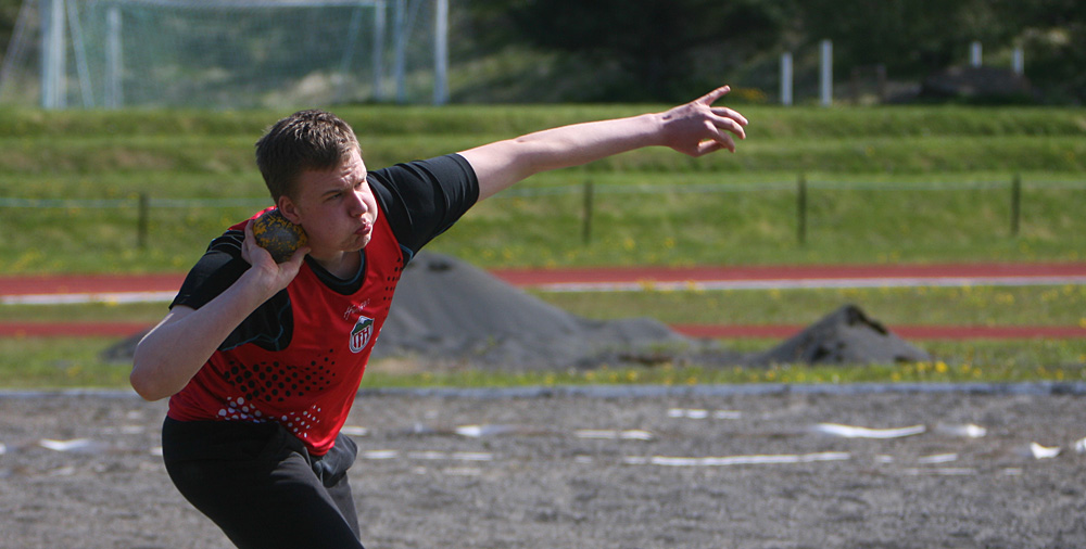 strandamadurinn sterki 0067 web