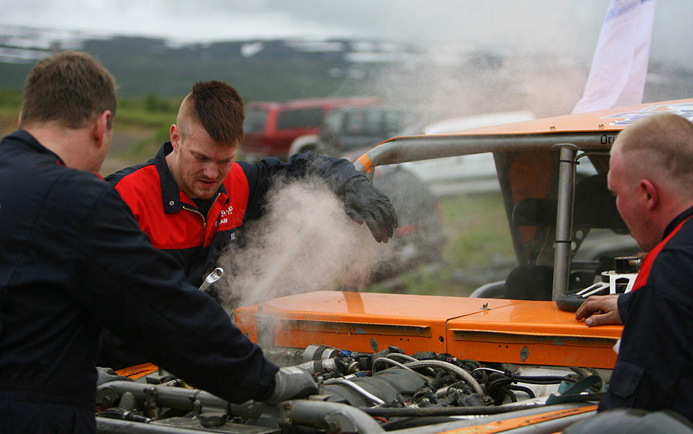 torfaera 2014 0002 web