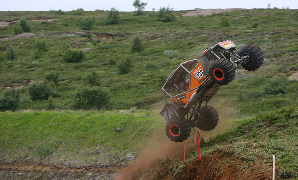 torfaera 2014 0006 web