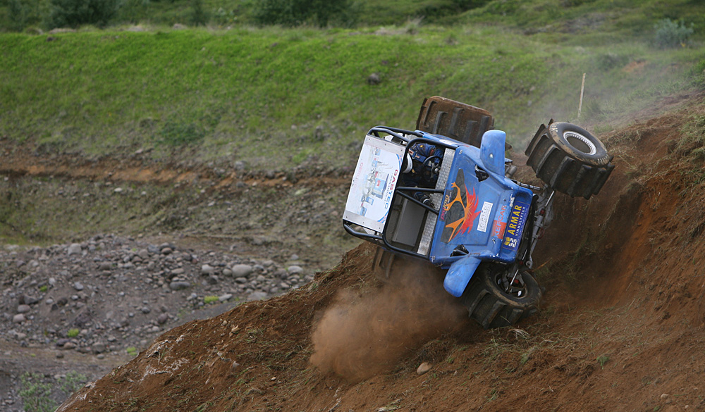 torfaera 2014 0010 we