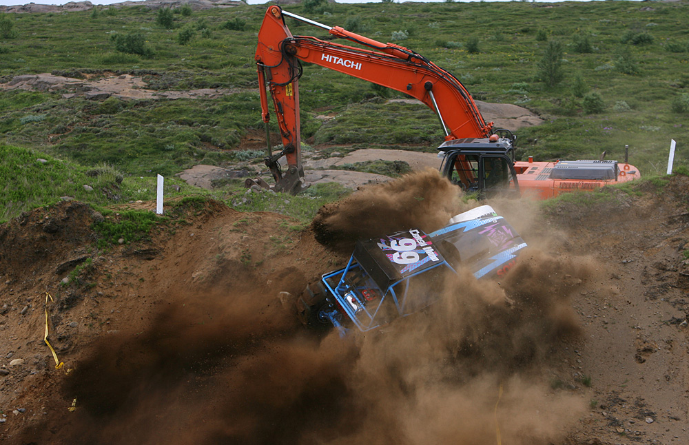 torfaera 2014 0032 web