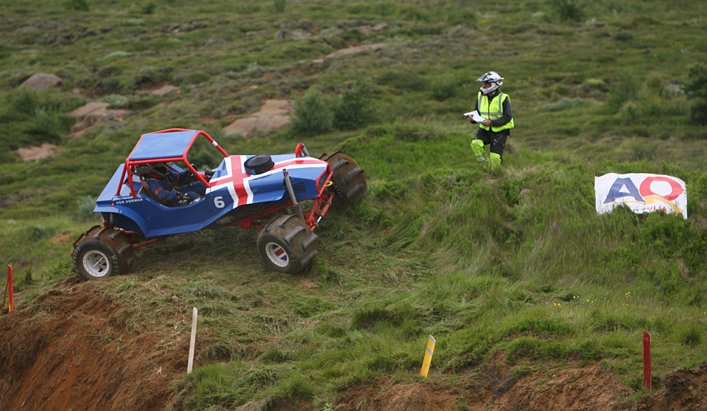 torfaera 2014 0037 web