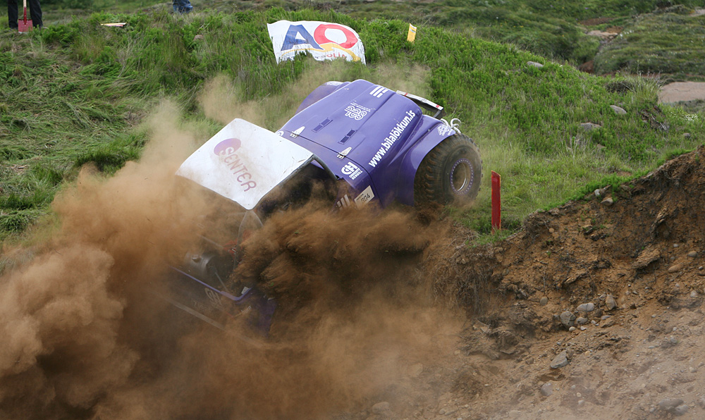 torfaera 2014 0052 web