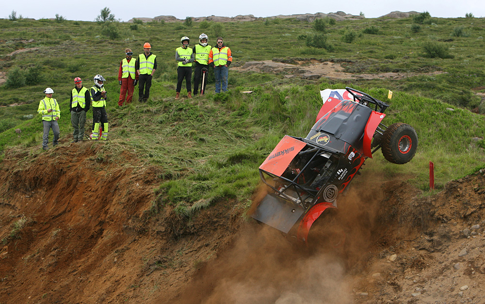 torfaera 2014 0059 web