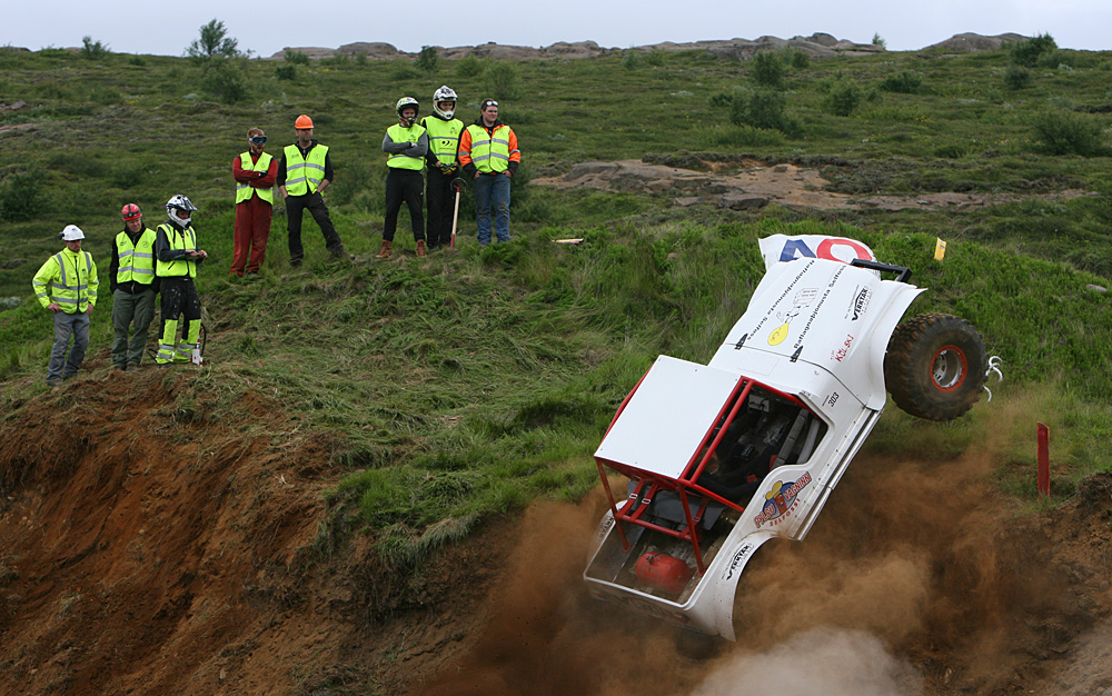 torfaera 2014 0064 web