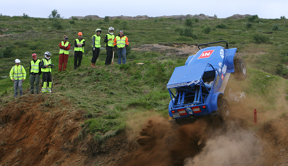 torfaera 2014 0072 web