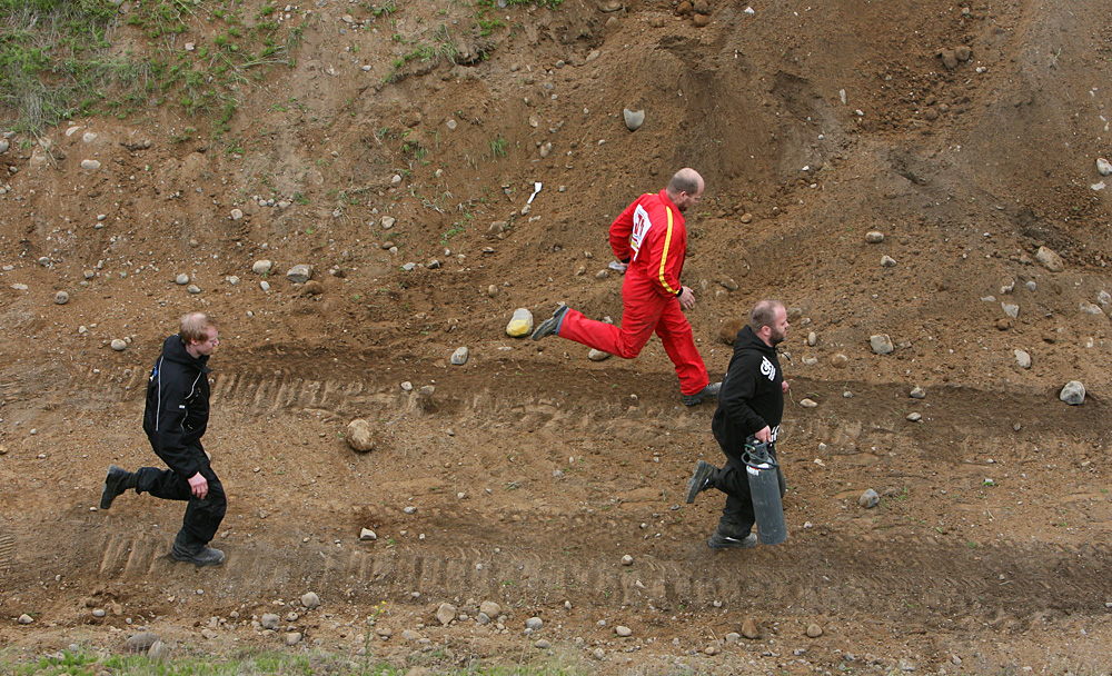 torfaera 2014 0074 web