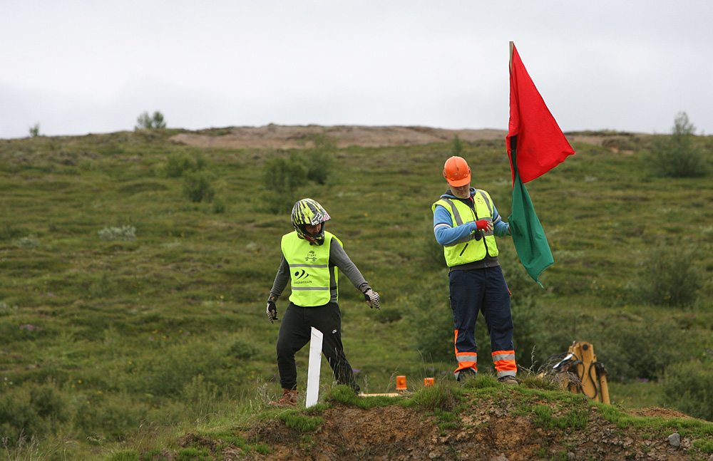 torfaera 2014 0075 web