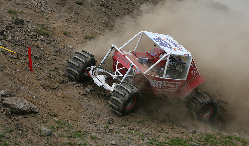 torfaera 2014 0079 web