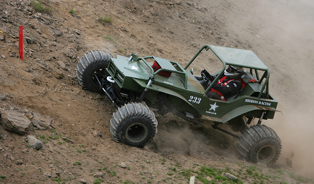 torfaera 2014 0086 web