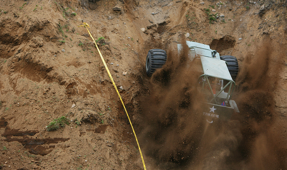 torfaera 2014 0087 web