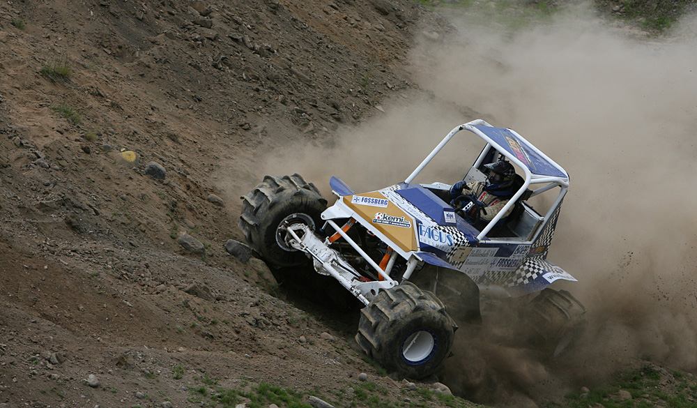 torfaera 2014 0088 web