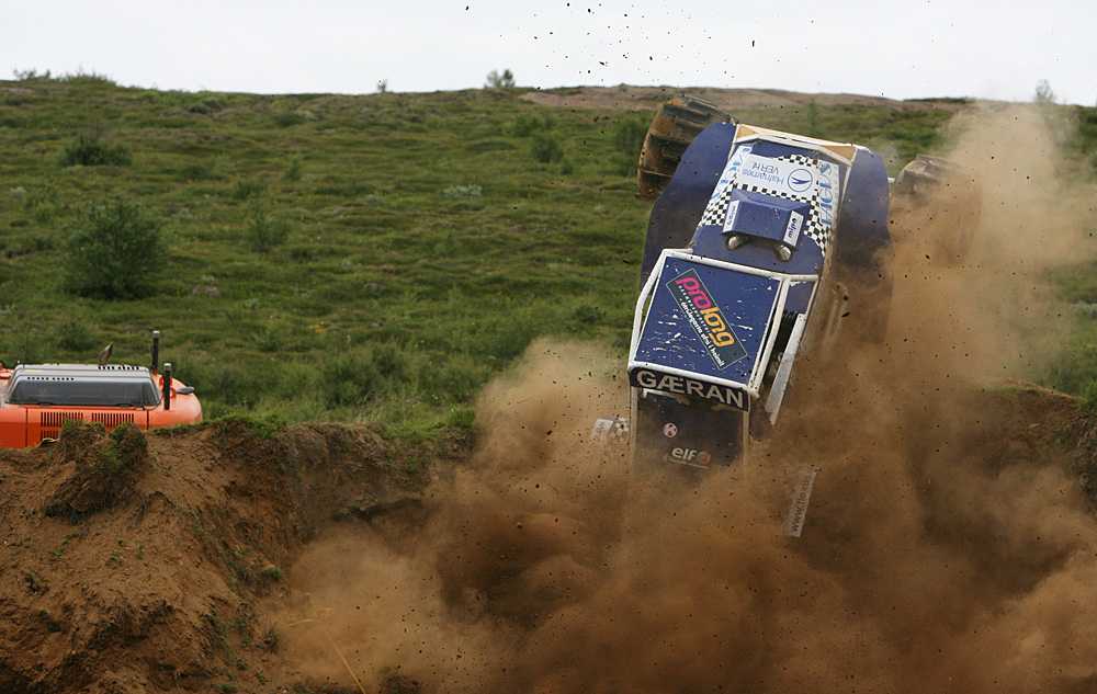 torfaera 2014 0096 web