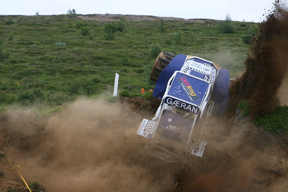 torfaera 2014 0104 web