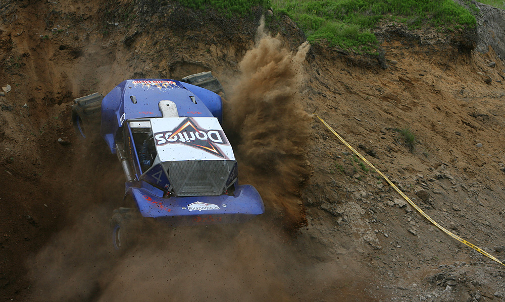 torfaera 2014 0108 web