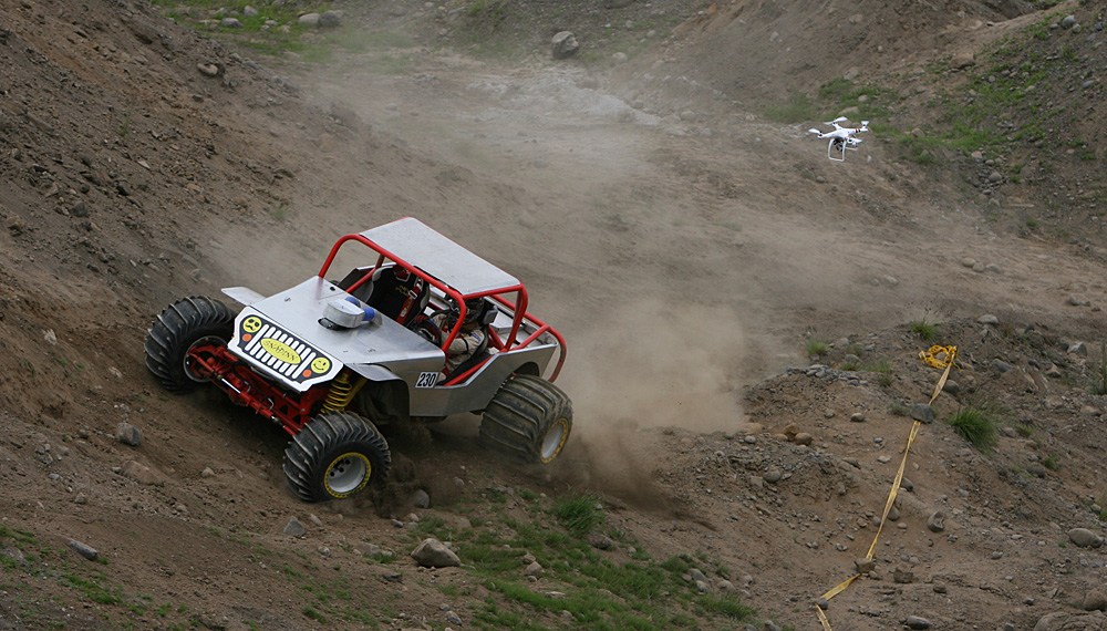 torfaera 2014 0109 web