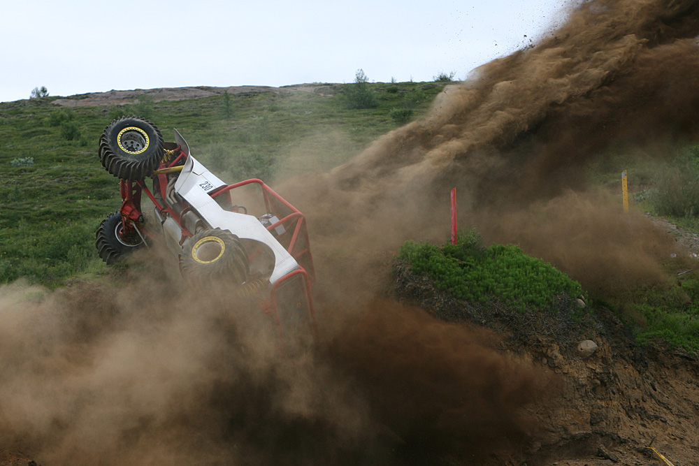 torfaera 2014 0120 web